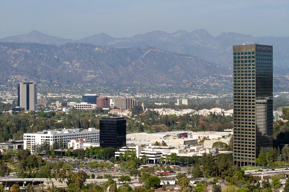 burbank ca.jpg