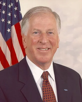 The Honorable Lex Luthor, Representative of New York rooney.house.gov