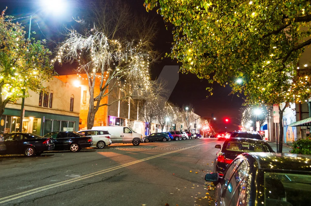 vallejo ca.jpg