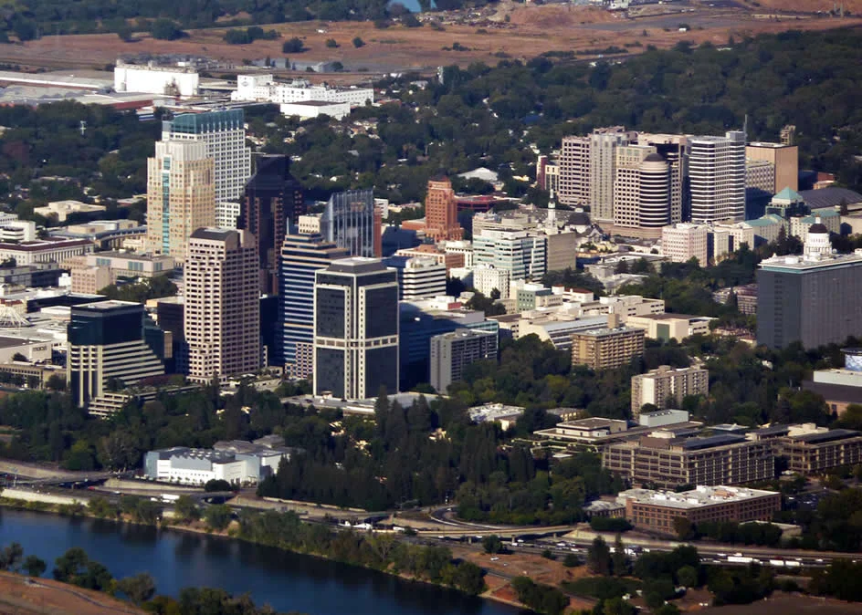 rancho cordova ca.jpg