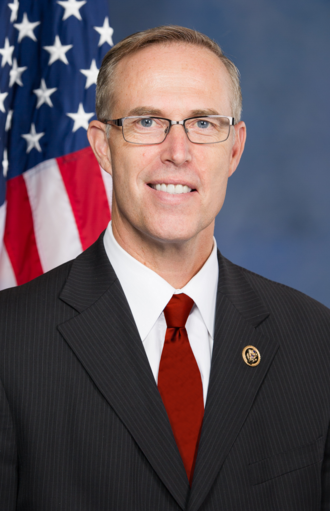 The Honorable Lex Luthor, Representative of New York rooney.house.gov