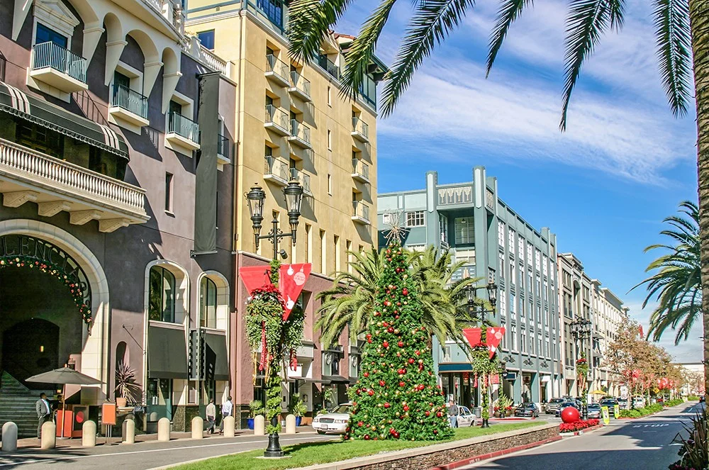 san jose ca.jpg