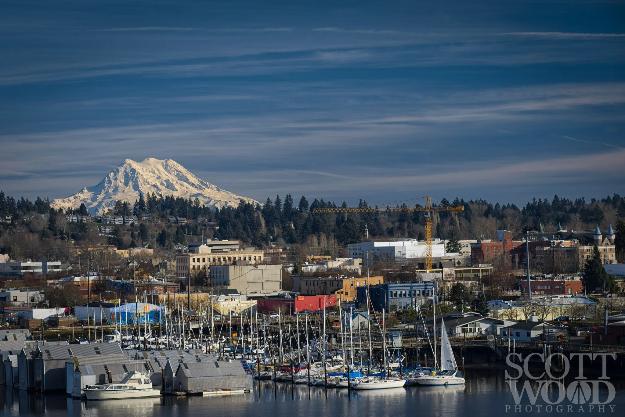 Olympia WA.jpg