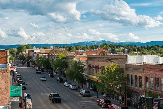 sheridan wy.jpg