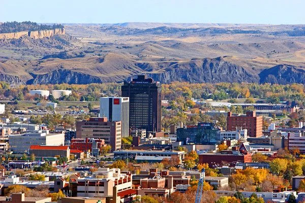 billings mt.jpg