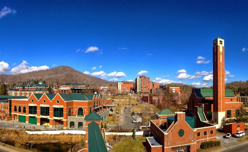 boone nc.jpg