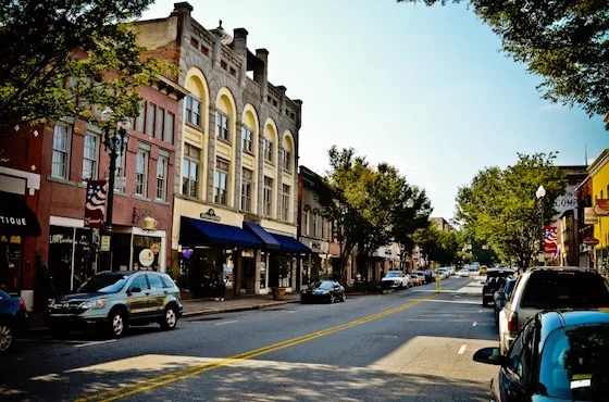 concord nc.jpg