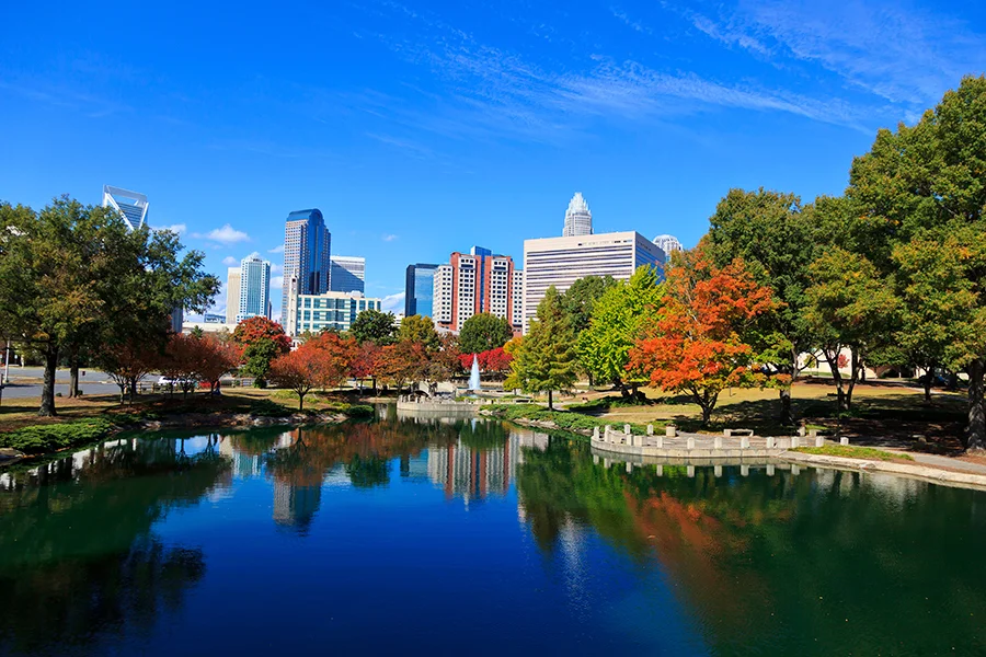 charlotte nc.jpg