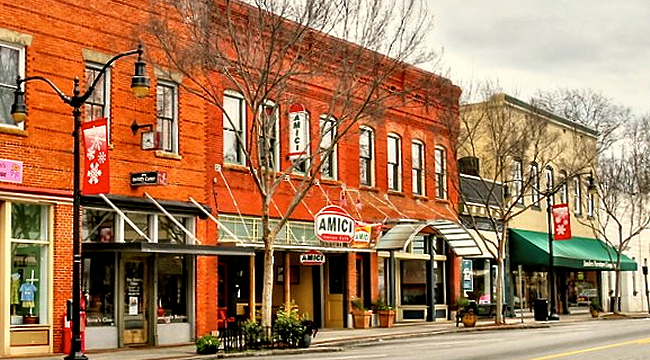 monroe ga.png