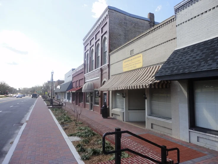 jonesboro ga.jpg