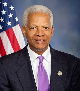 The Honorable Lex Luthor, Representative of New York rooney.house.gov