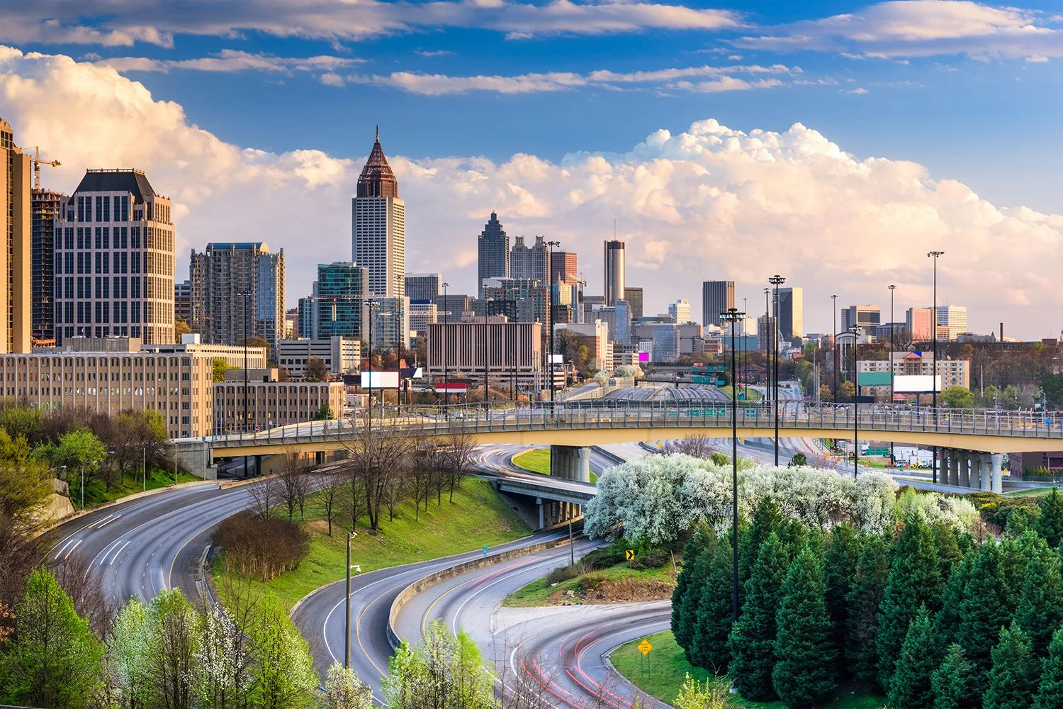 Atlanta GA.jpg