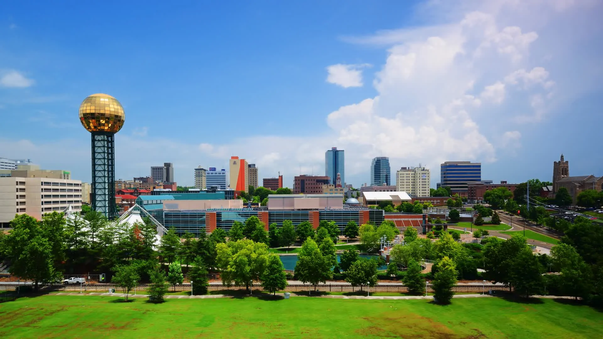 knoxville tn.jpeg