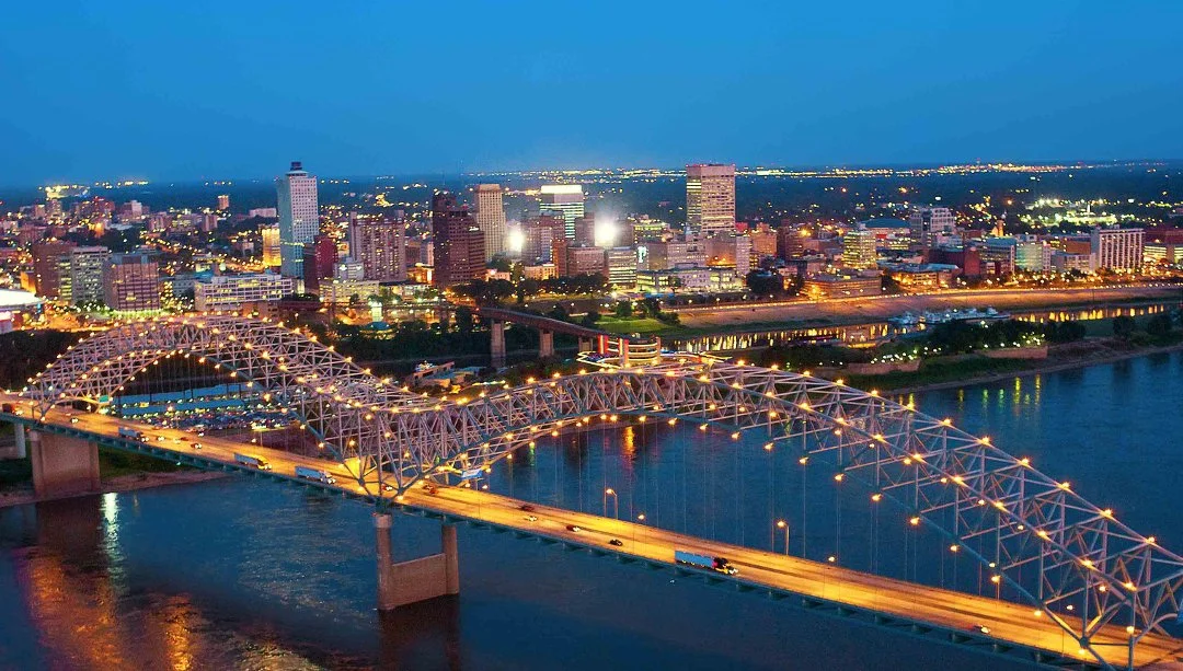 memphis tn.jpg