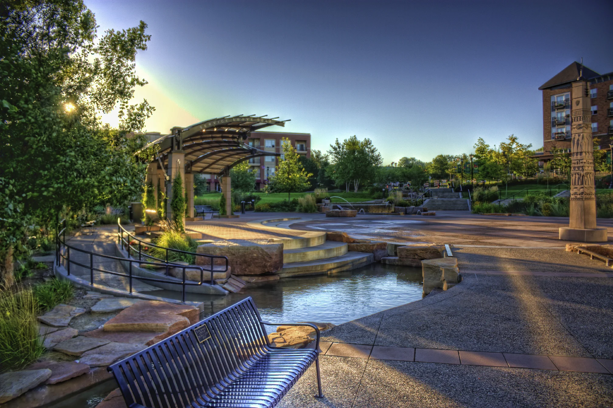 burnsville mn.jpg