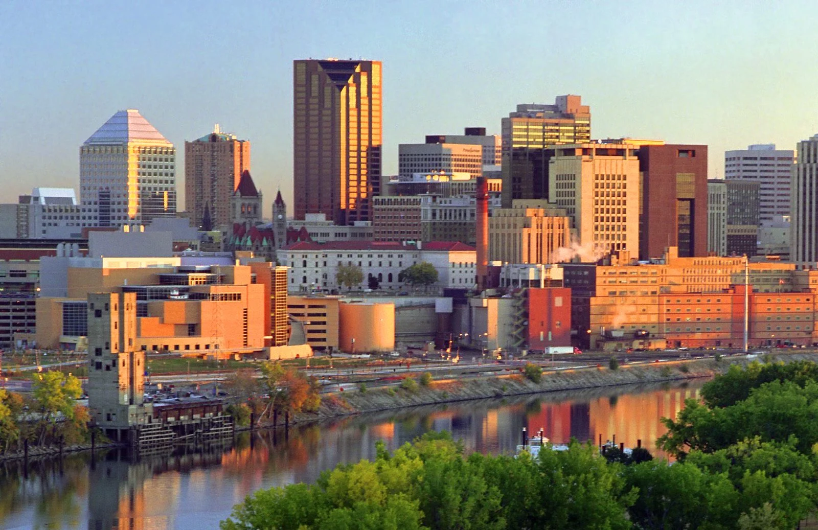 st paul mn.jpg