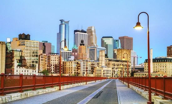 minneapolis mn.jpg