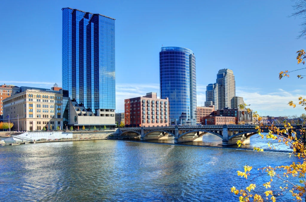 grand rapids mi.jpeg