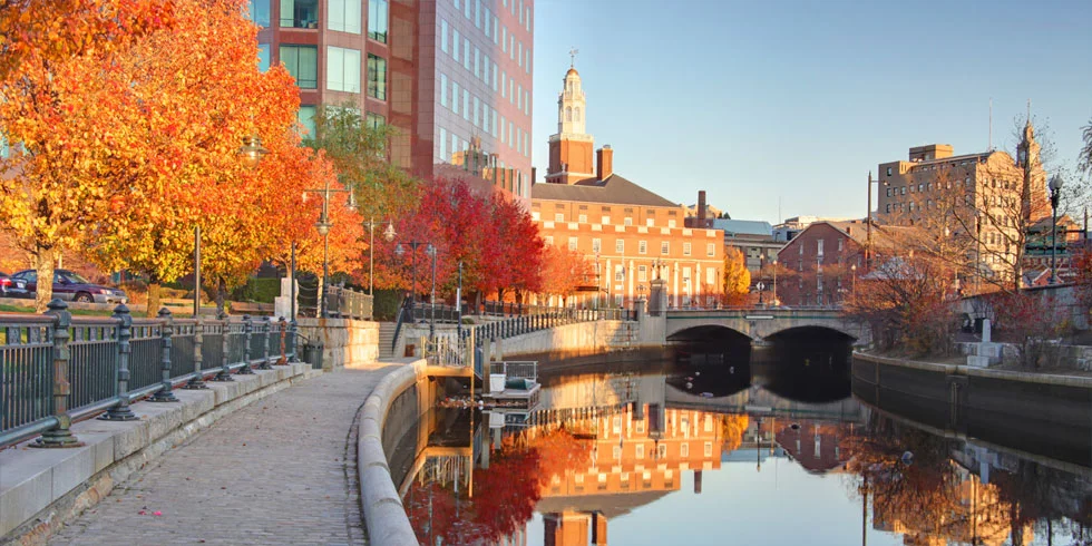 providence ri.jpg