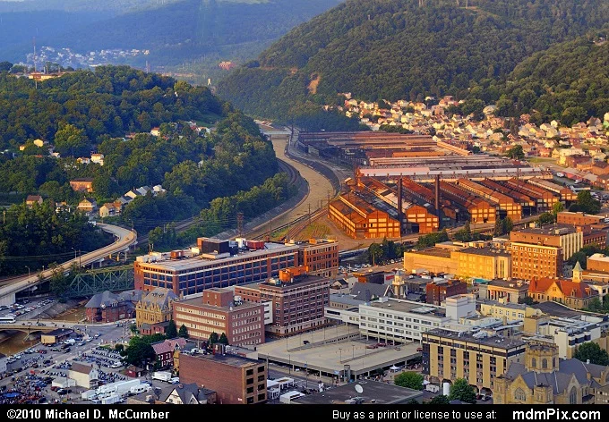 johnstown pa.jpg