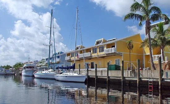 punta gorda fl.jpg