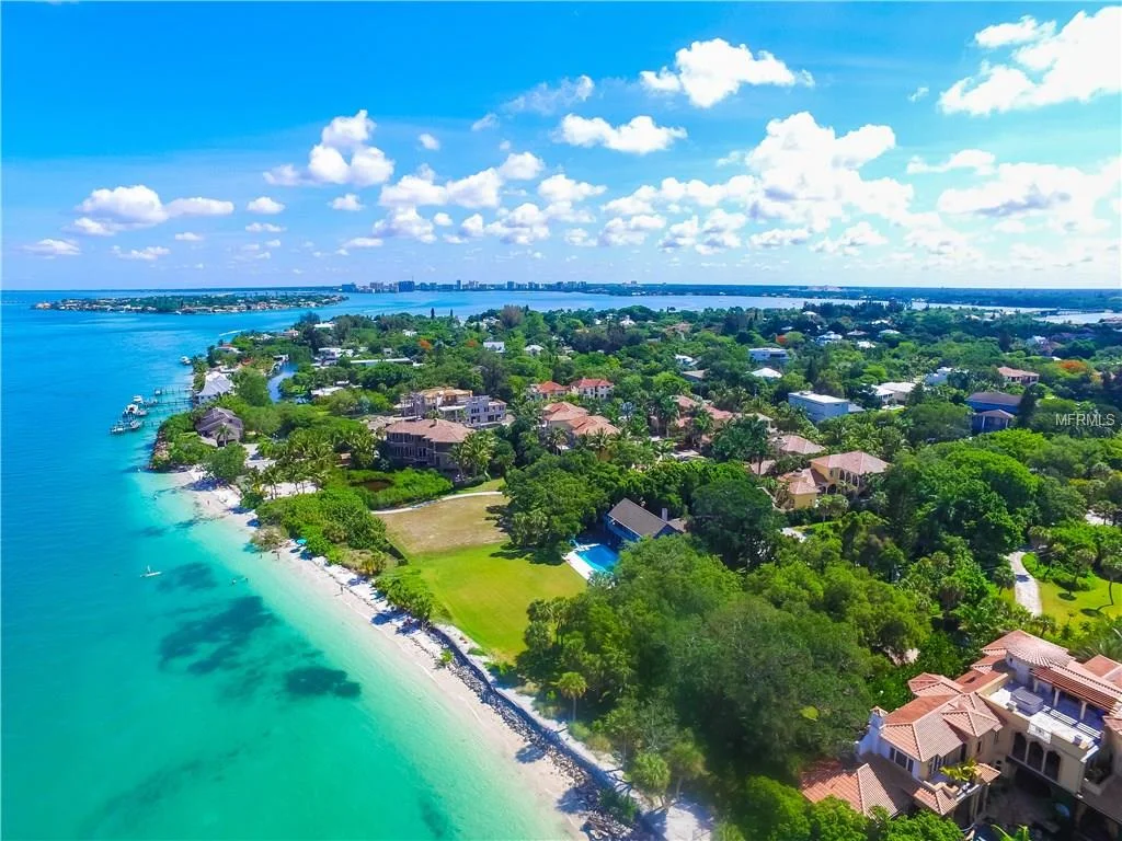 sarasota fl.jpg