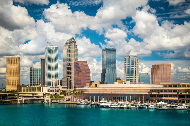 tampa fl.jpg