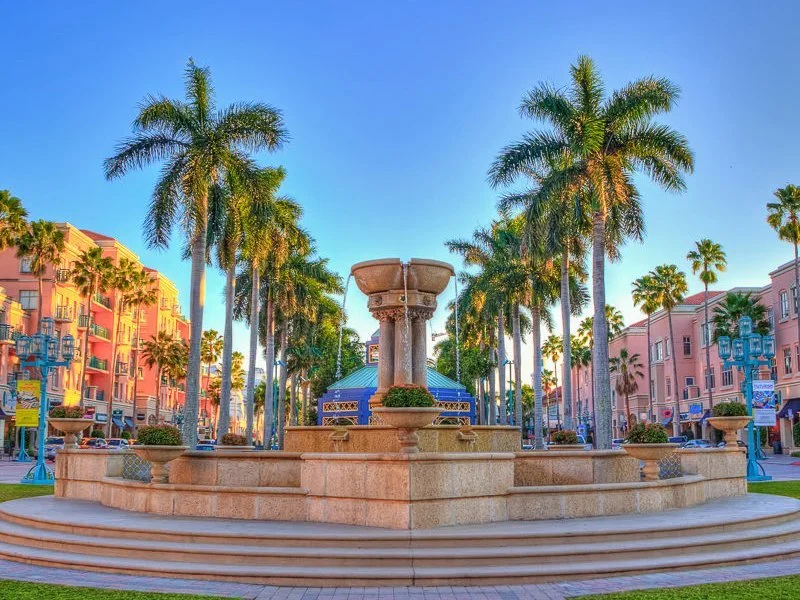 boca raton fl.jpg