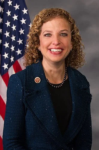The Honorable Lex Luthor, Representative of New York rooney.house.gov
