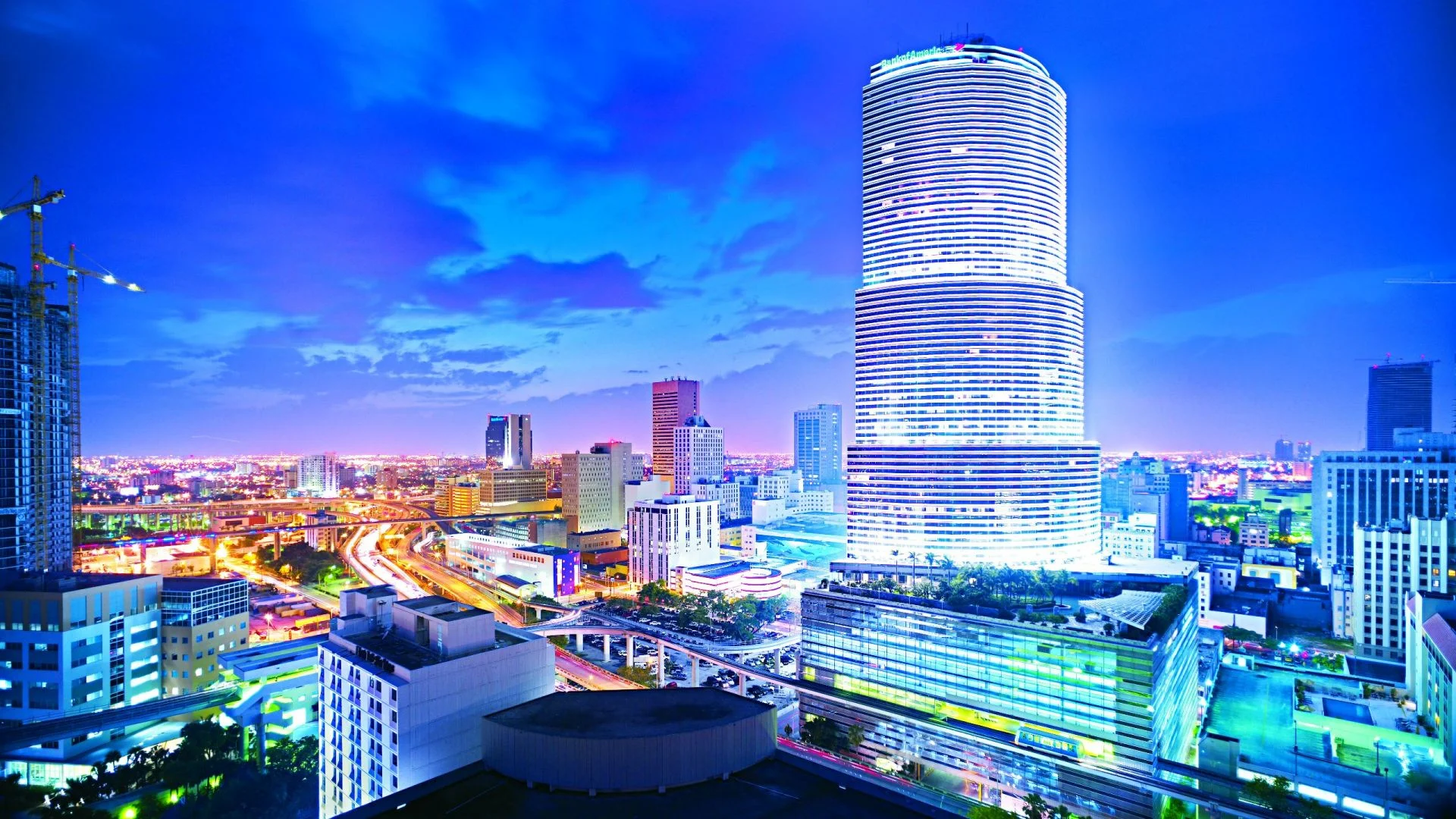 miami f.jpg
