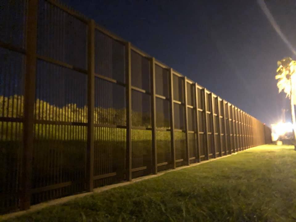 Border_wall.jpg