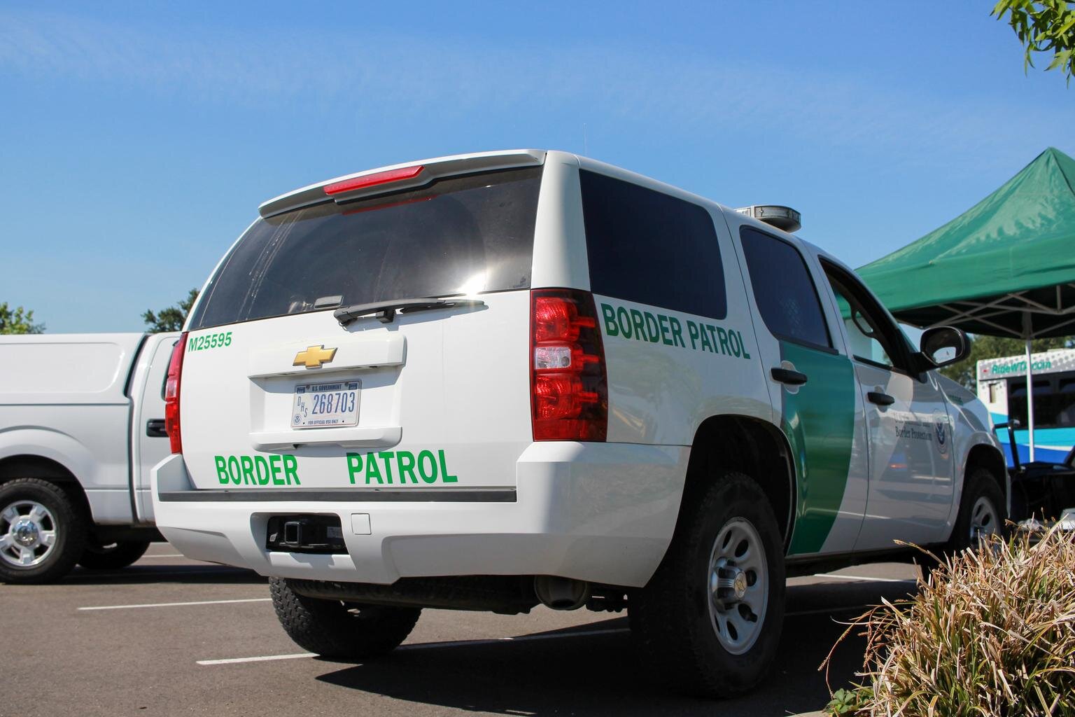 border_patrol_chevrolet_tahoe_0.jpg