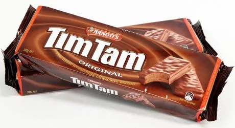 tim-tam-chocolate-biscuits-to-send-overseas.jpg