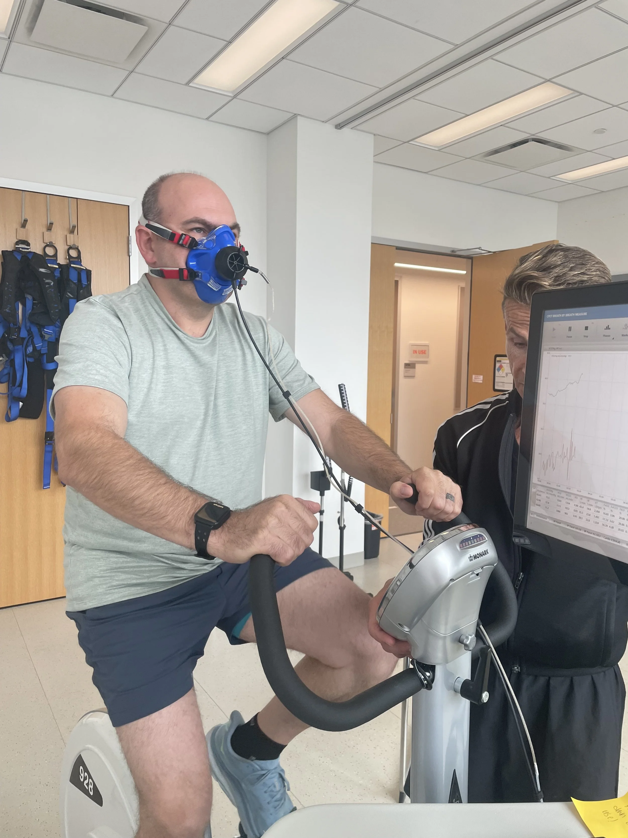 VO2max.jpeg