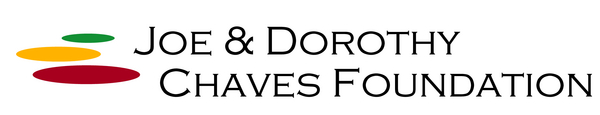 Joe & Dorothy Chaves Foundation