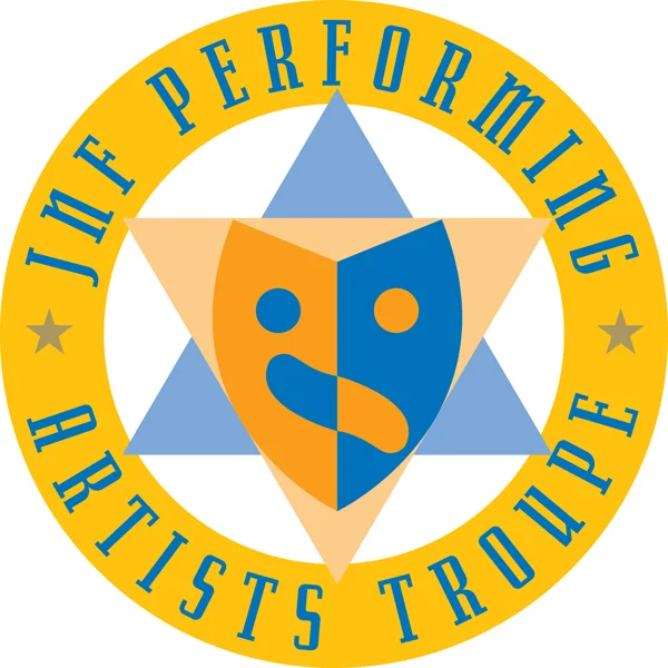 JNF Performing Artists Troupe,
