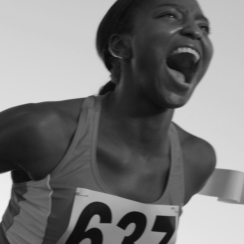 2018_thumbnails_WSF_BW.png