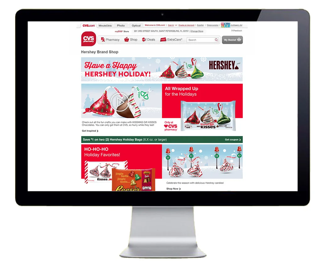 14902_WEbsite_Screen_1.jpg