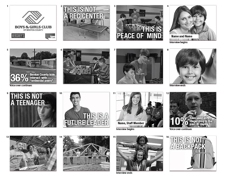 5444_StoryMap_Boards-01.jpg