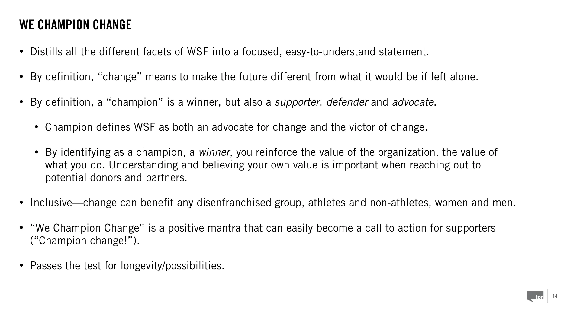 WSF.brand.essence.912016.014.jpeg