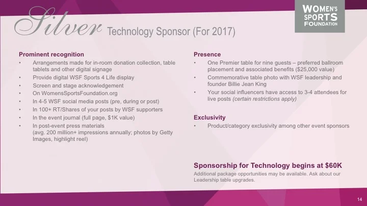 Slide14.jpg