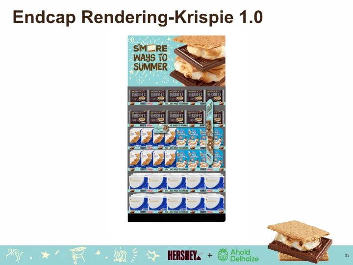 Slide33.jpeg