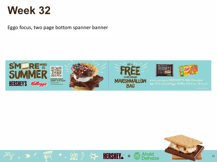 Slide42.jpeg