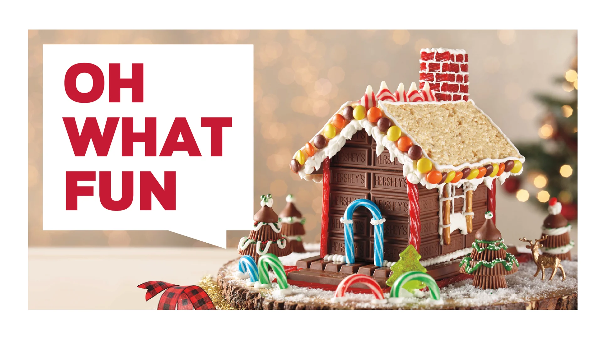 Ahold_StopNShop_EndcapHeader.jpg