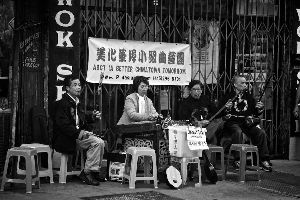 street1.jpg