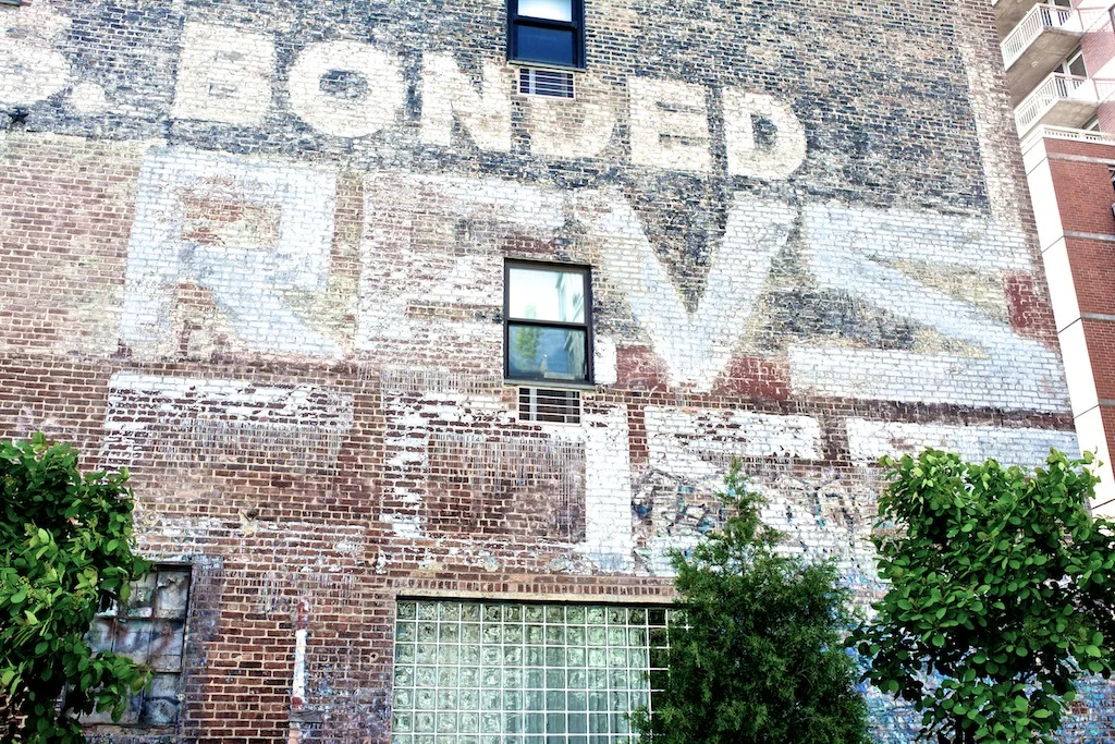 graffiti.jpg