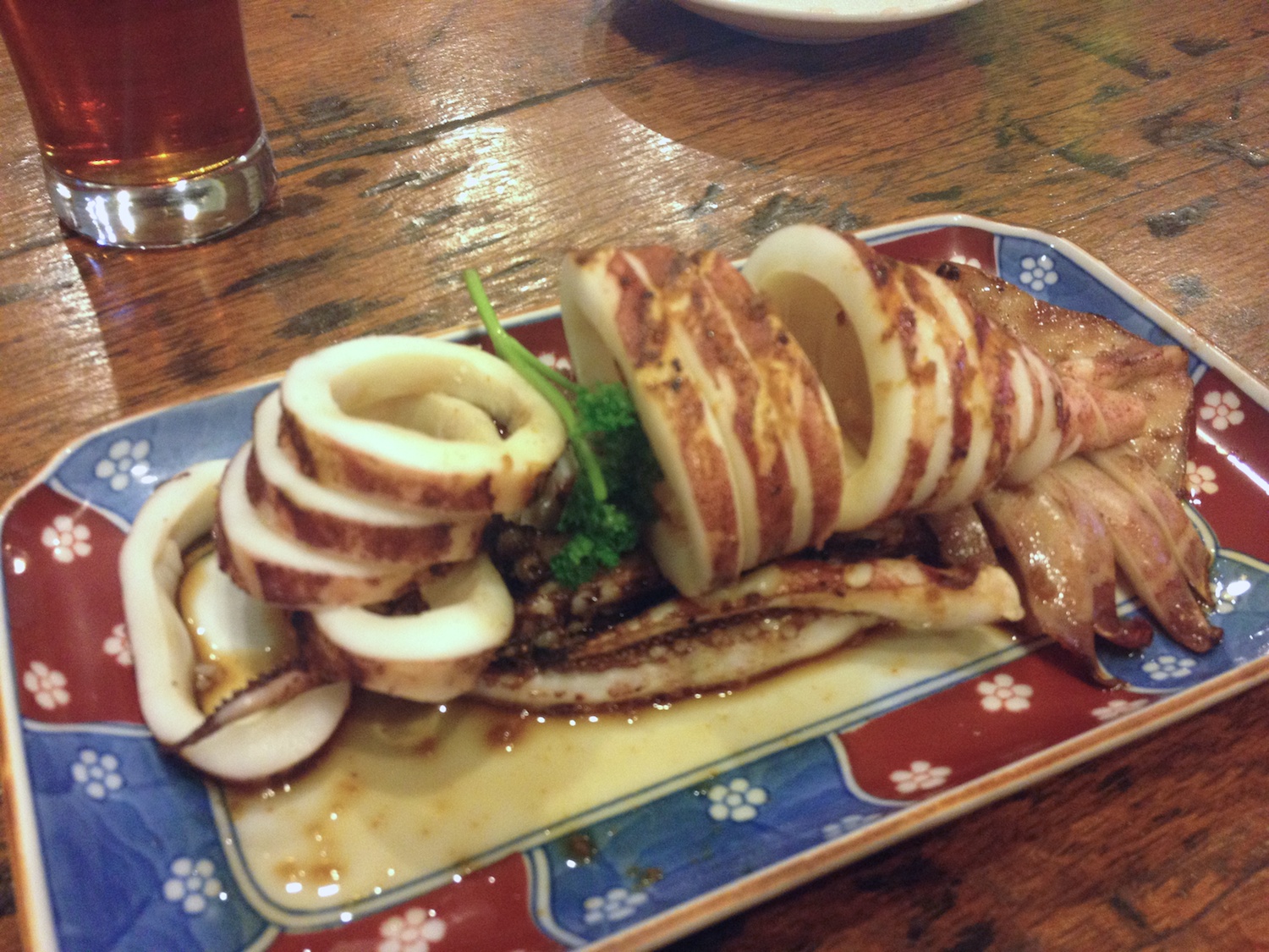 yamaya11.jpg