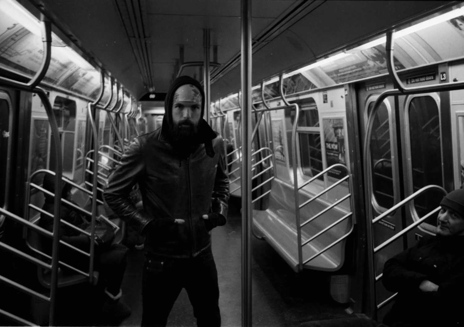 nyc9.jpg