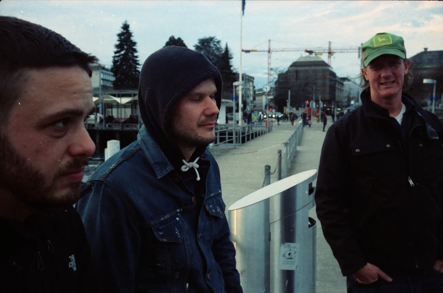 tav 005.jpg