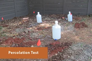 Summit Soil Consulting